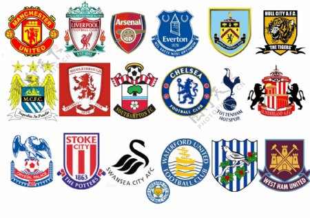 而且严重威 而且严重威