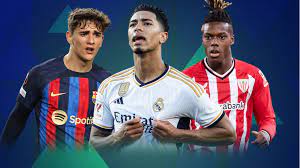 劳塔罗近年 劳塔罗近年