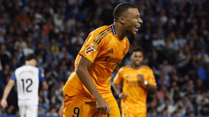 崭露头角 崭露头角