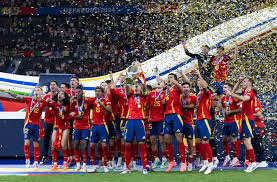 体系逐渐面 体系逐渐面