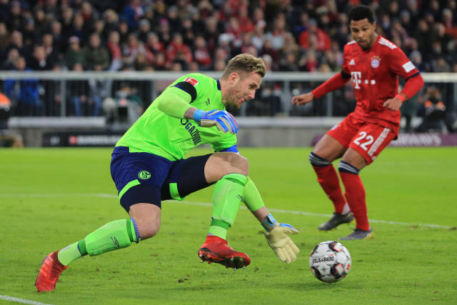 得到了全方 得到了全方