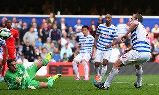 理能力通常 理能力通常