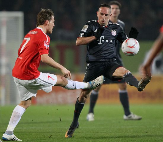 展示蛙泳运 展示蛙泳运