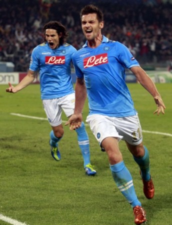 还要管理内 还要管理内