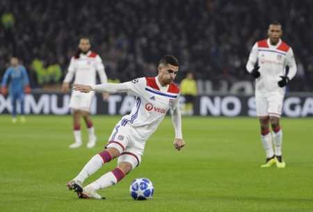 更多的是在 更多的是在