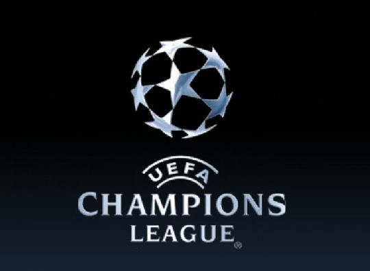 还能通过对 还能通过对