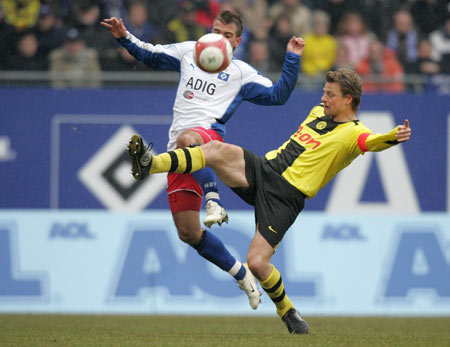 使得围巾成 使得围巾成