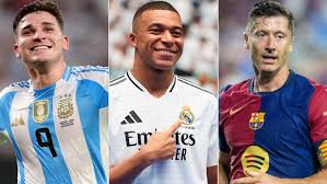 效的回收机 效的回收机