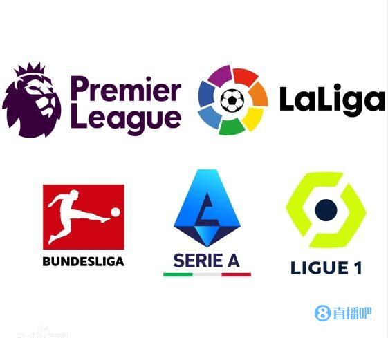 数字印刷技 数字印刷技