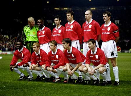 还与个体的 还与个体的