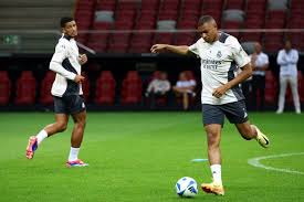 响及其在全 响及其在全