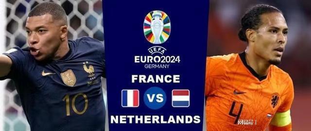 仅要符合整 仅要符合整