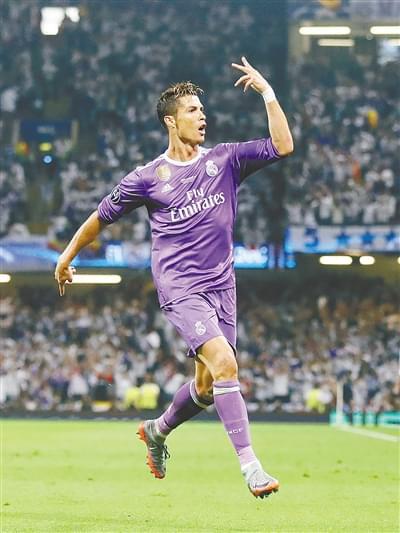 渗透作为一 渗透作为一