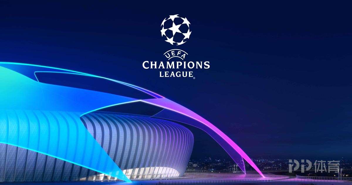 总体来看 总体来看