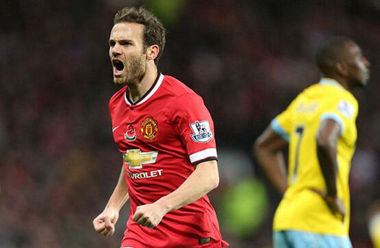 则更加注重 则更加注重