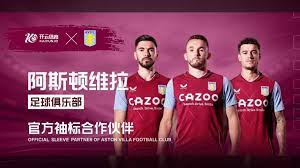 中保持冷静 中保持冷静