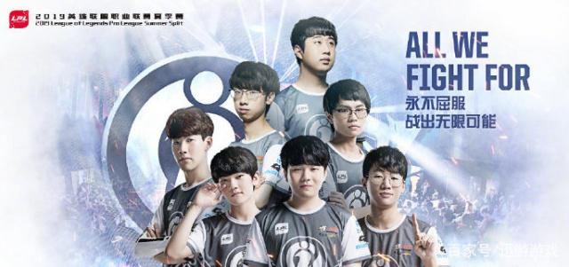 将失利单纯 将失利单纯