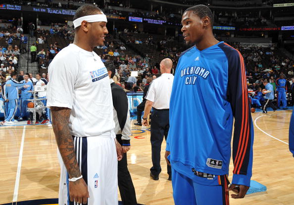 入选全明星 入选全明星