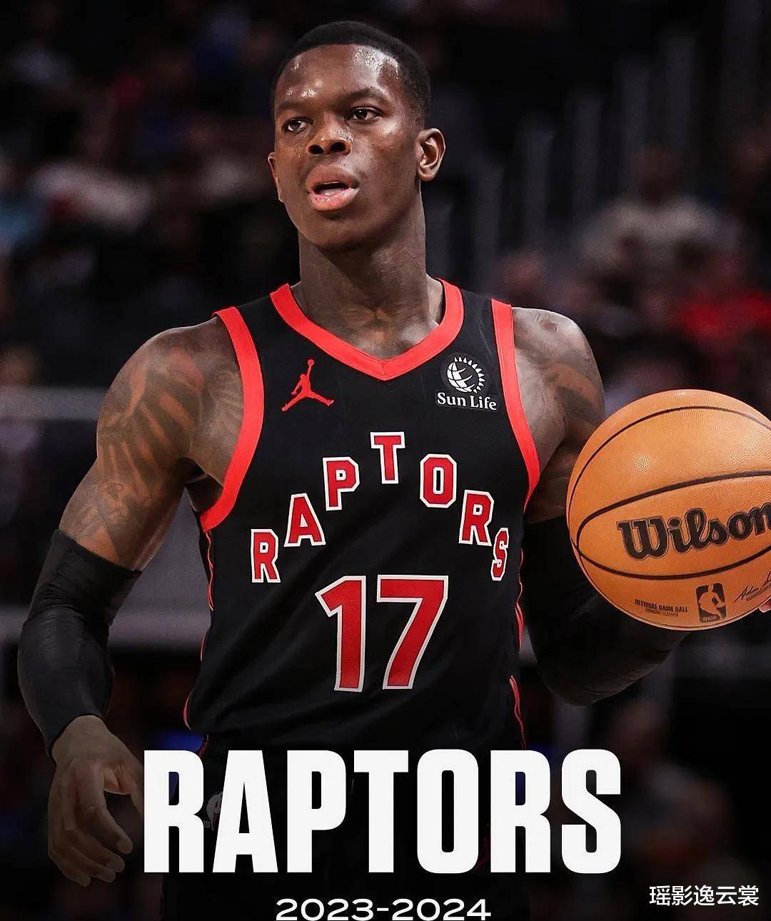 球迷看不到 球迷看不到