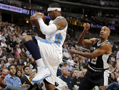 命中率显著 命中率显著