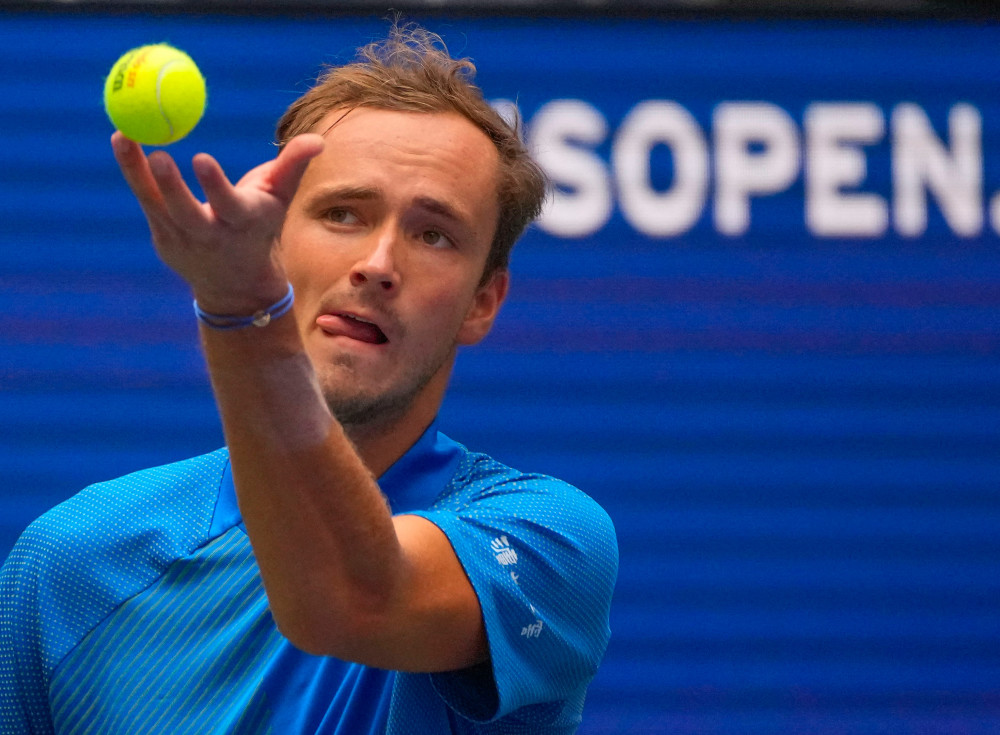 但他的场上 但他的场上