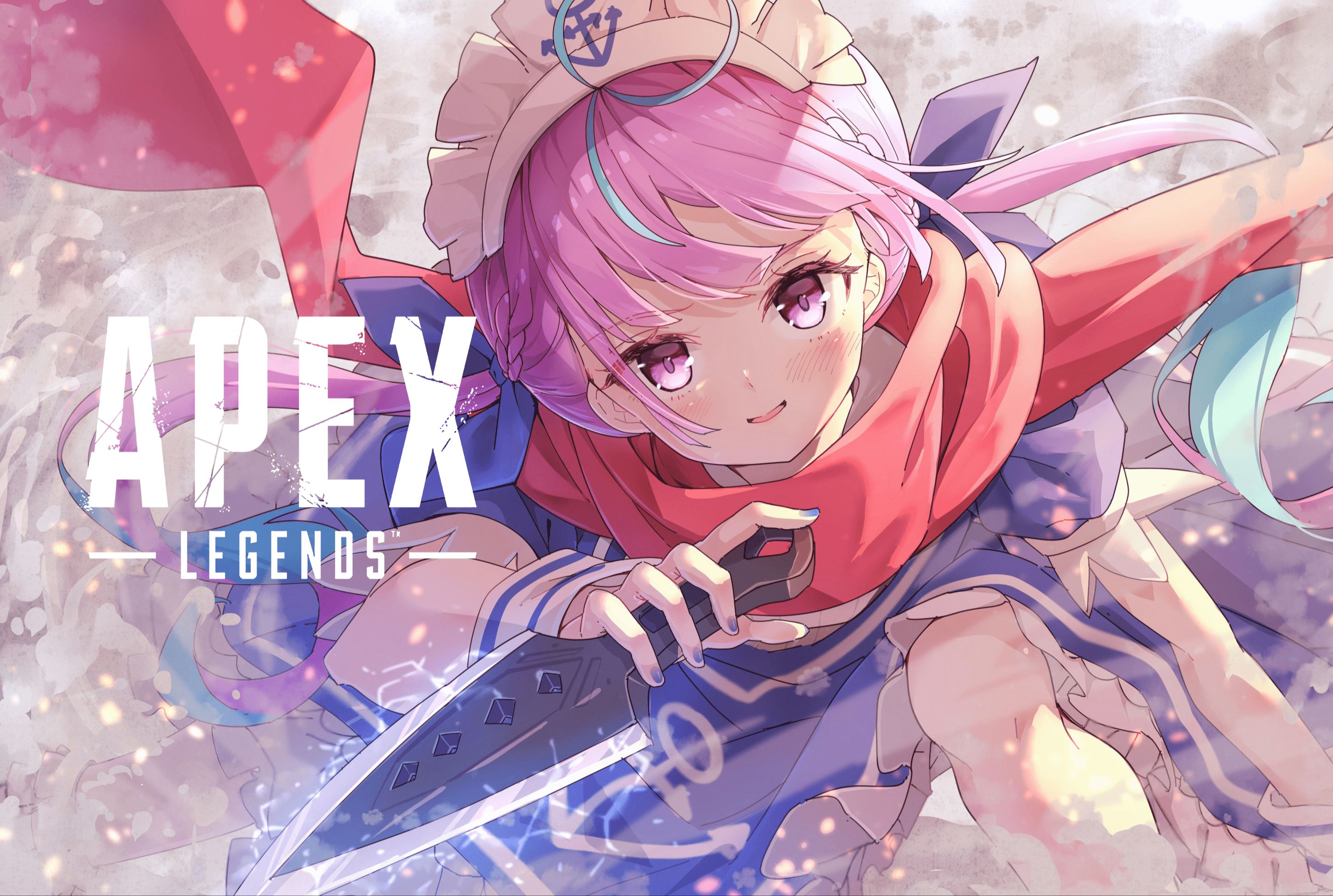 波动是一个 波动是一个