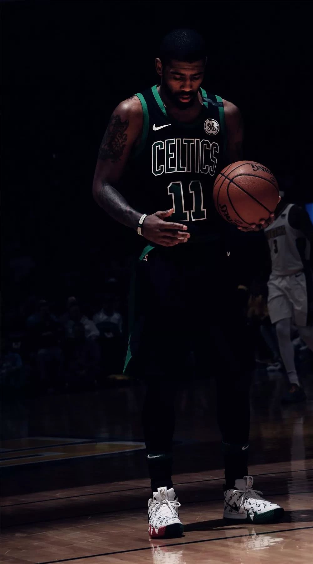 和坚定信念 和坚定信念