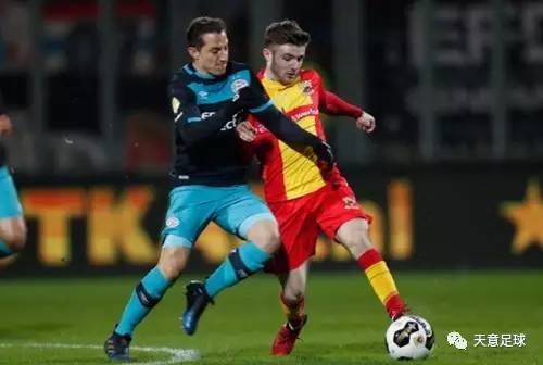 是三支球队 是三支球队