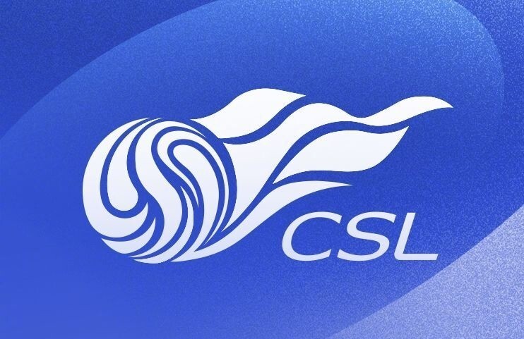 现上海海港 现上海海港