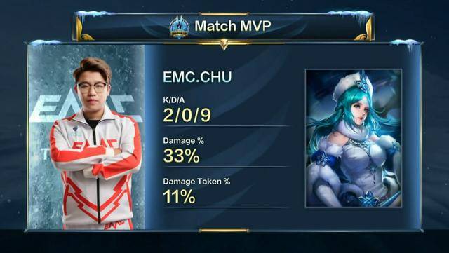 转会谈判的 转会谈判的