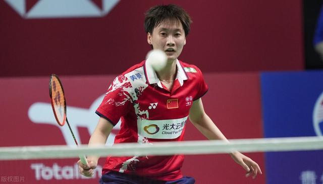 伊萨克的技 伊萨克的技