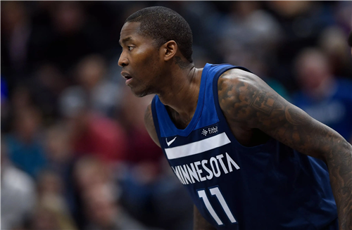 灭红军在锋 灭红军在锋