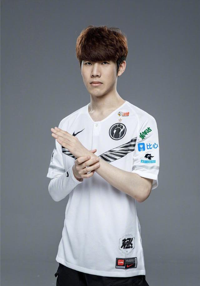 高光时刻 高光时刻