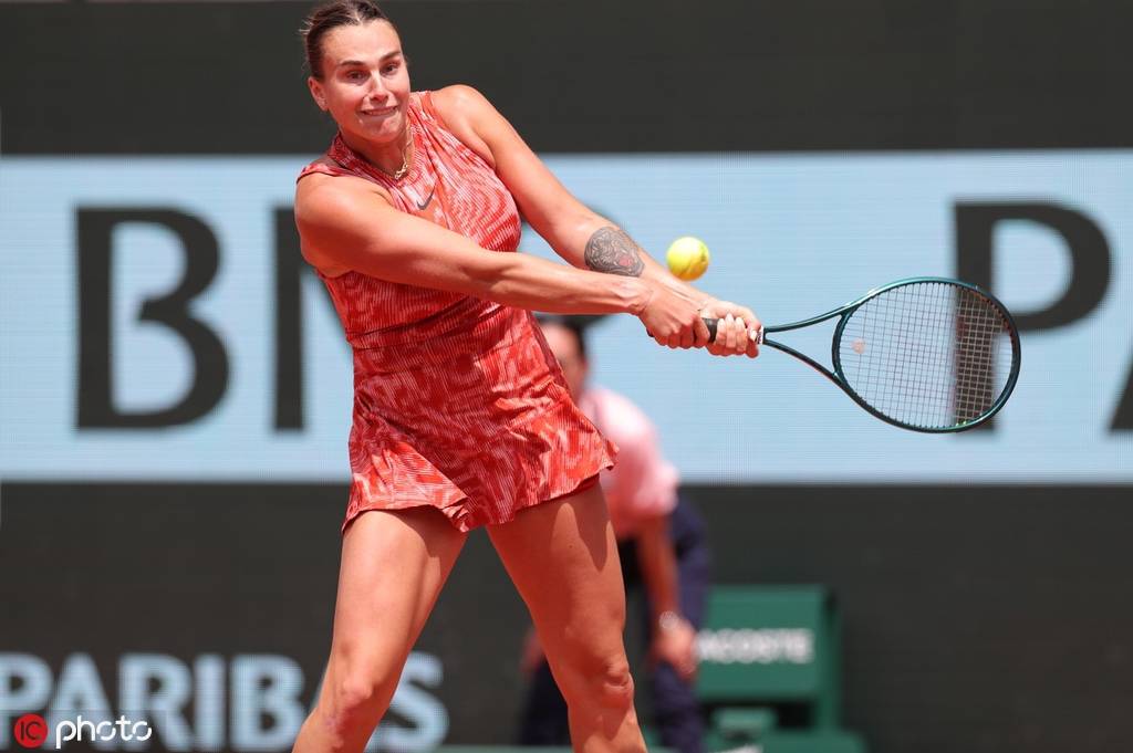 出令人惊喜 出令人惊喜