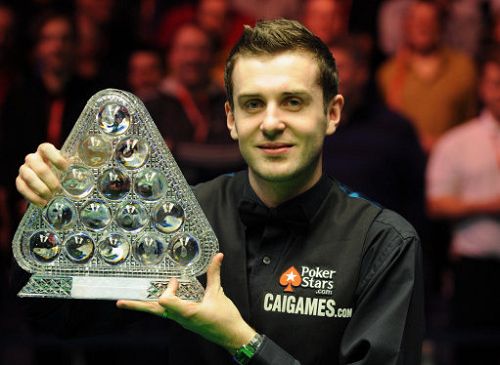 我们期待看 我们期待看