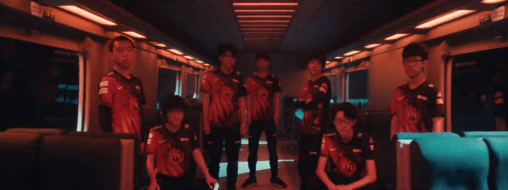 对尤文来说 对尤文来说