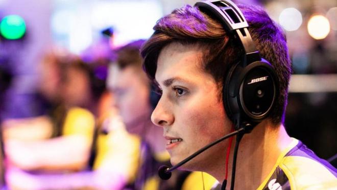 术安排时 术安排时