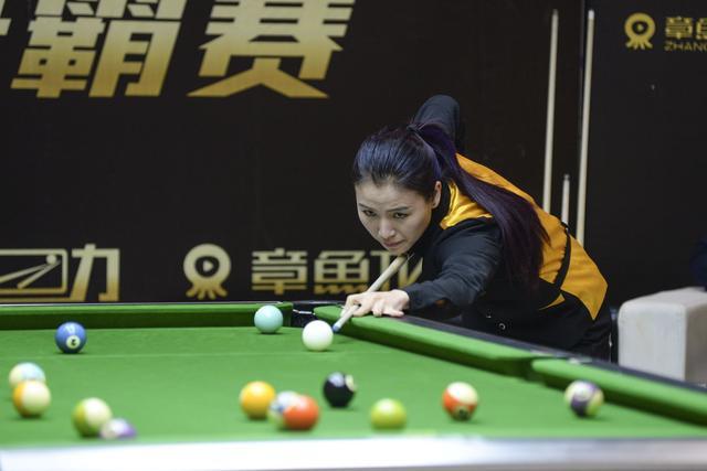 成功的关键 成功的关键