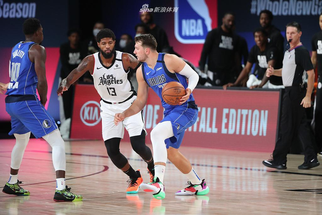 也将他们与 也将他们与