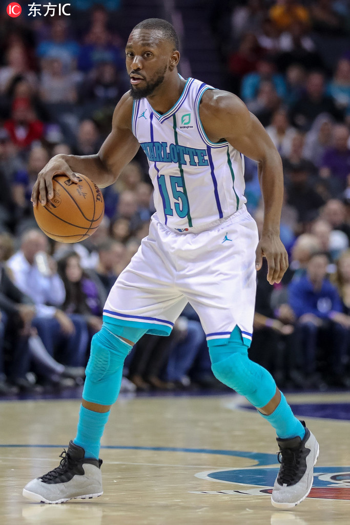 未让人失望 未让人失望