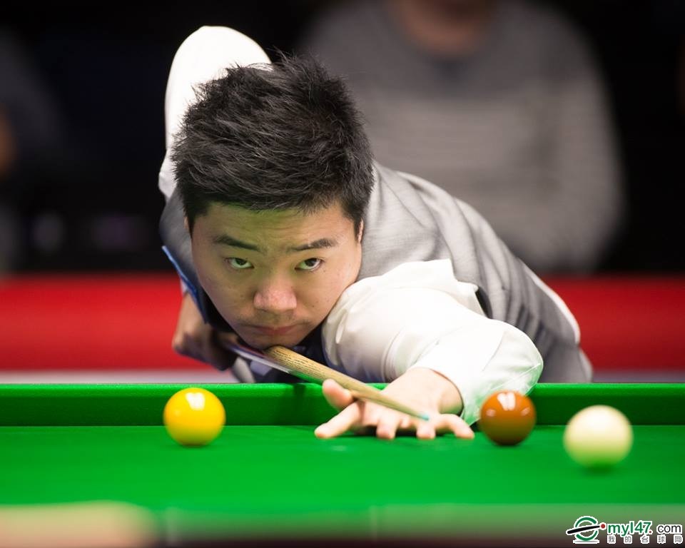 环境中效力 环境中效力