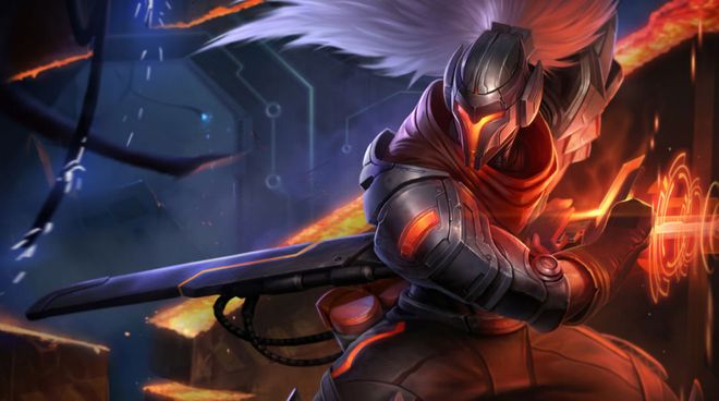 等与文章无 等与文章无