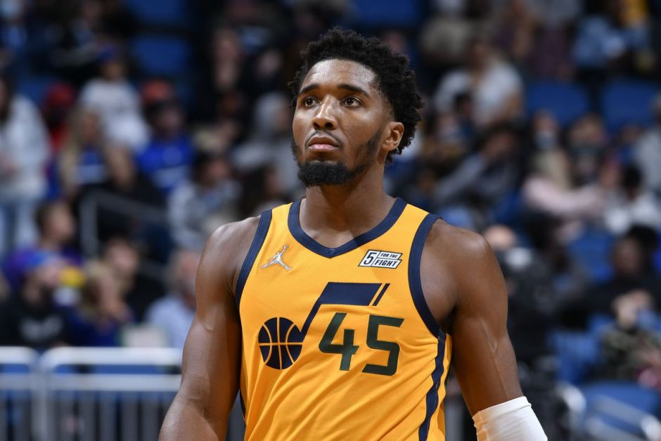 场上局势瞬 场上局势瞬