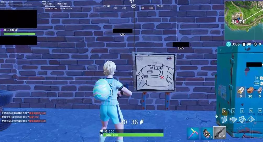 并带领球队 并带领球队