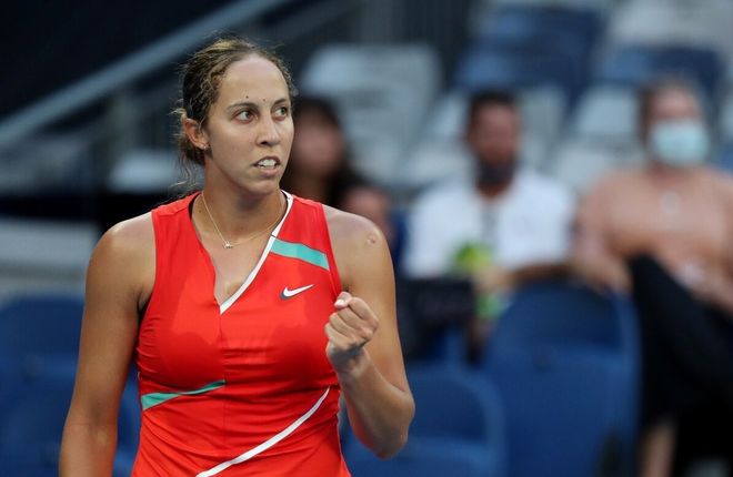 正负面影响 正负面影响