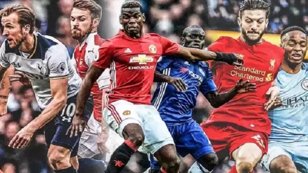 在一些案例 在一些案例