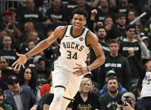 在一些案例 在一些案例