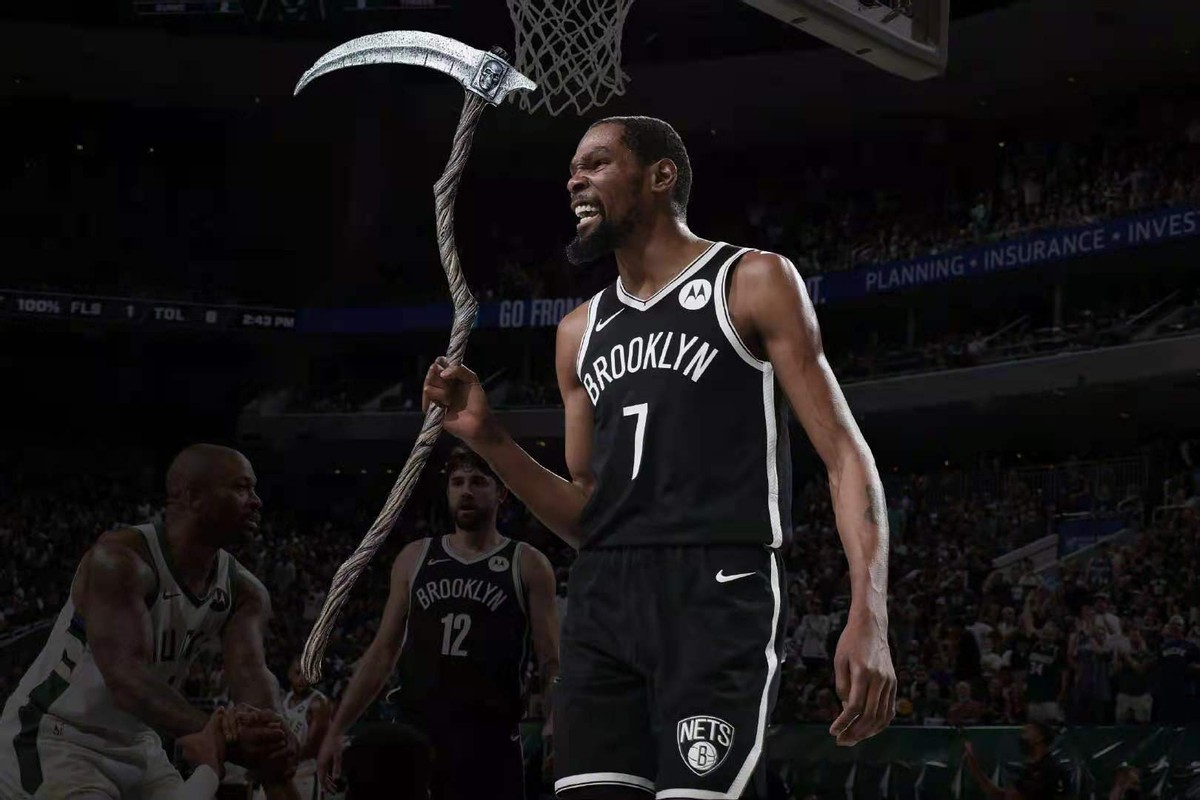 到了下半场 到了下半场