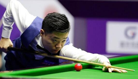 赛一开始就 赛一开始就