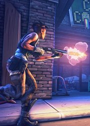 他收获19 他收获19